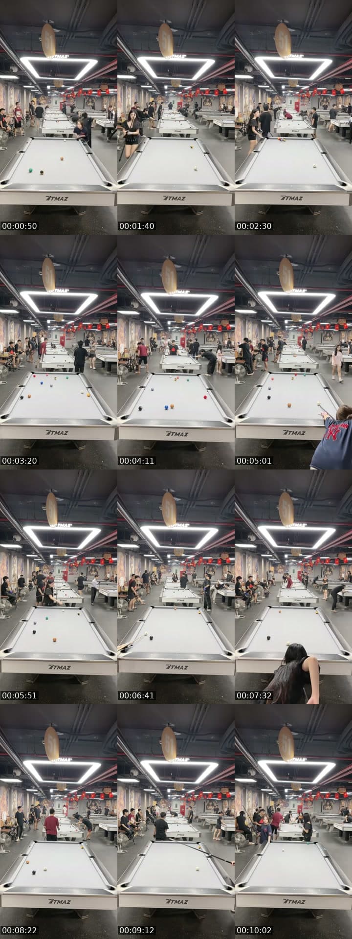 @84nguyenvantuyet TikTok live stream