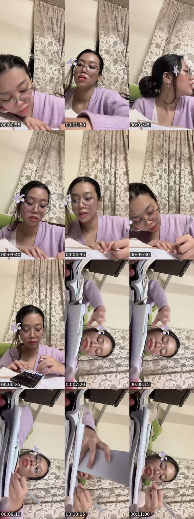 @_yknaa7 TikTok live