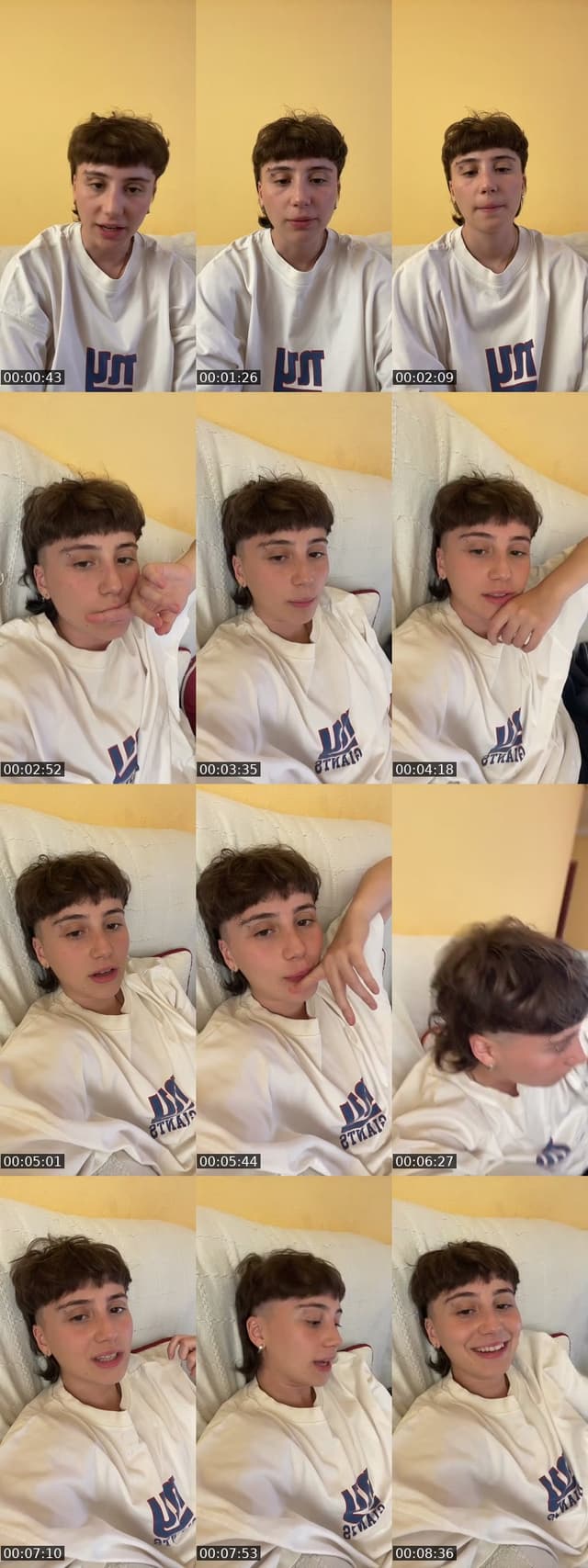 @marfvckslot2 TikTok live