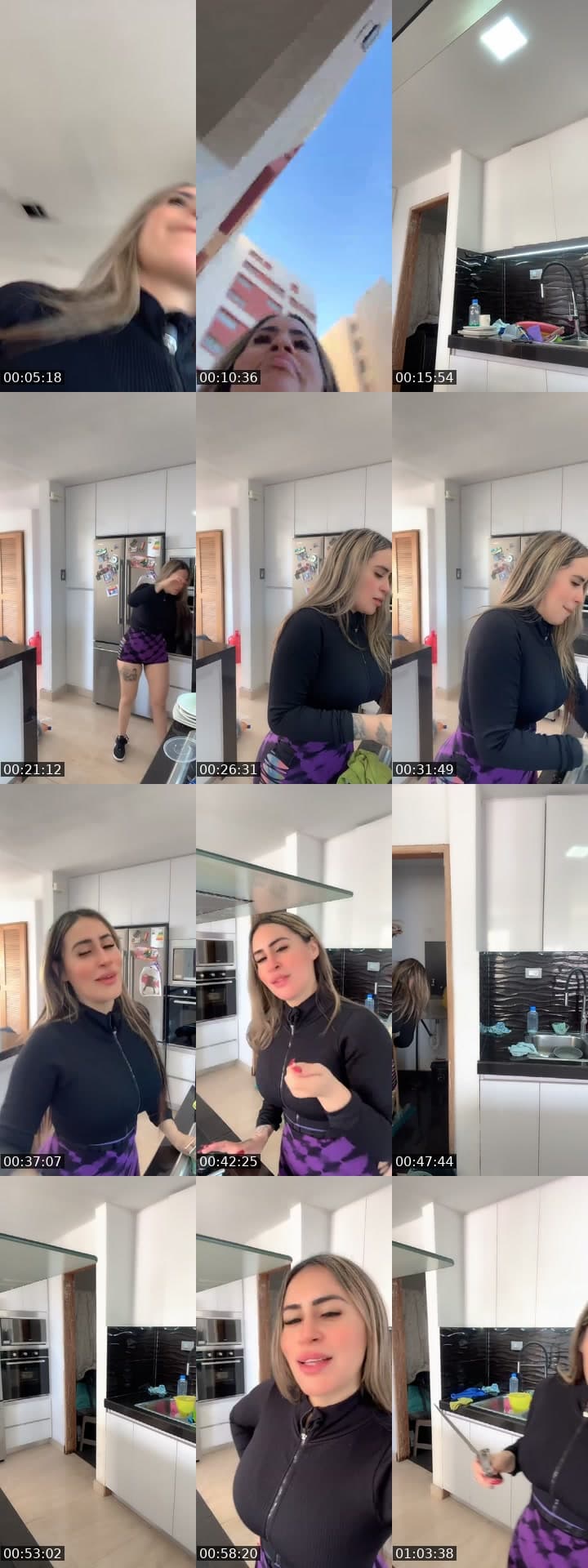 @susy20144 TikTok live stream
