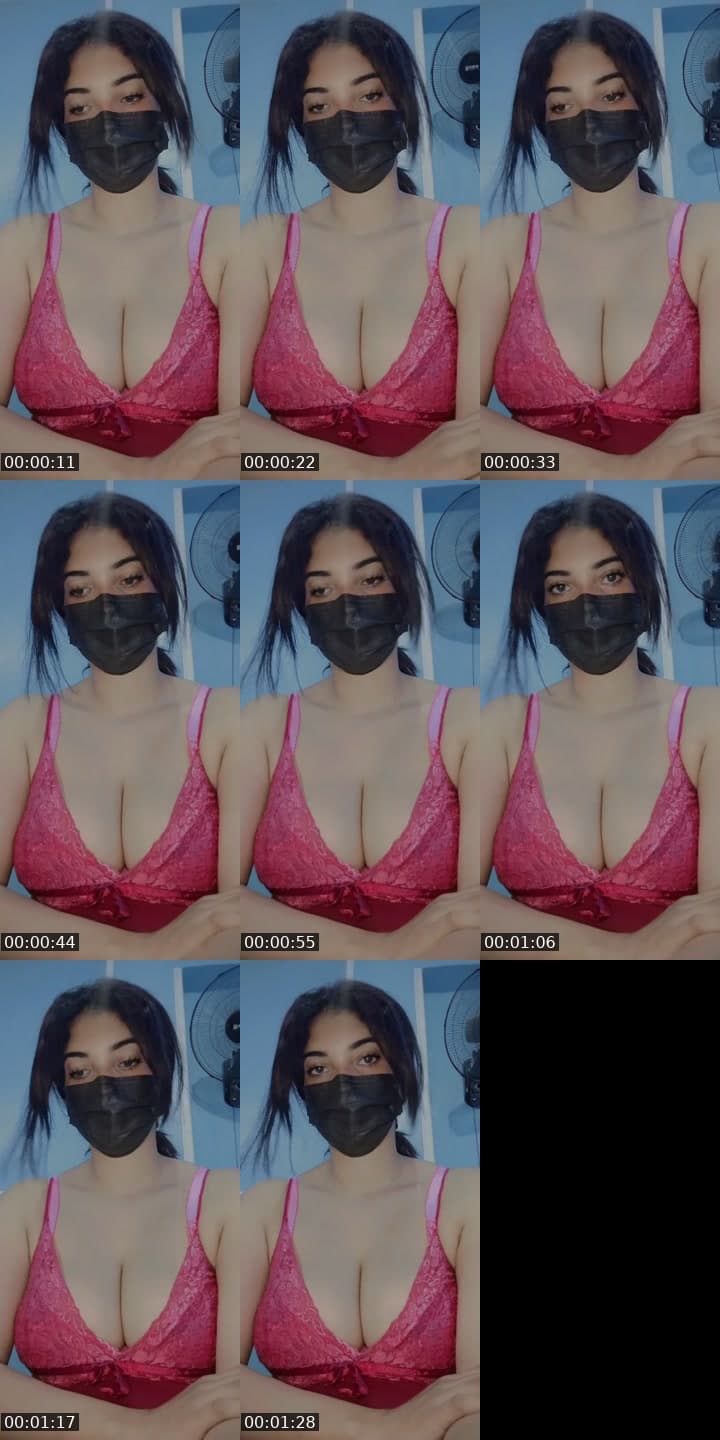 @user16817417471106 TikTok live stream