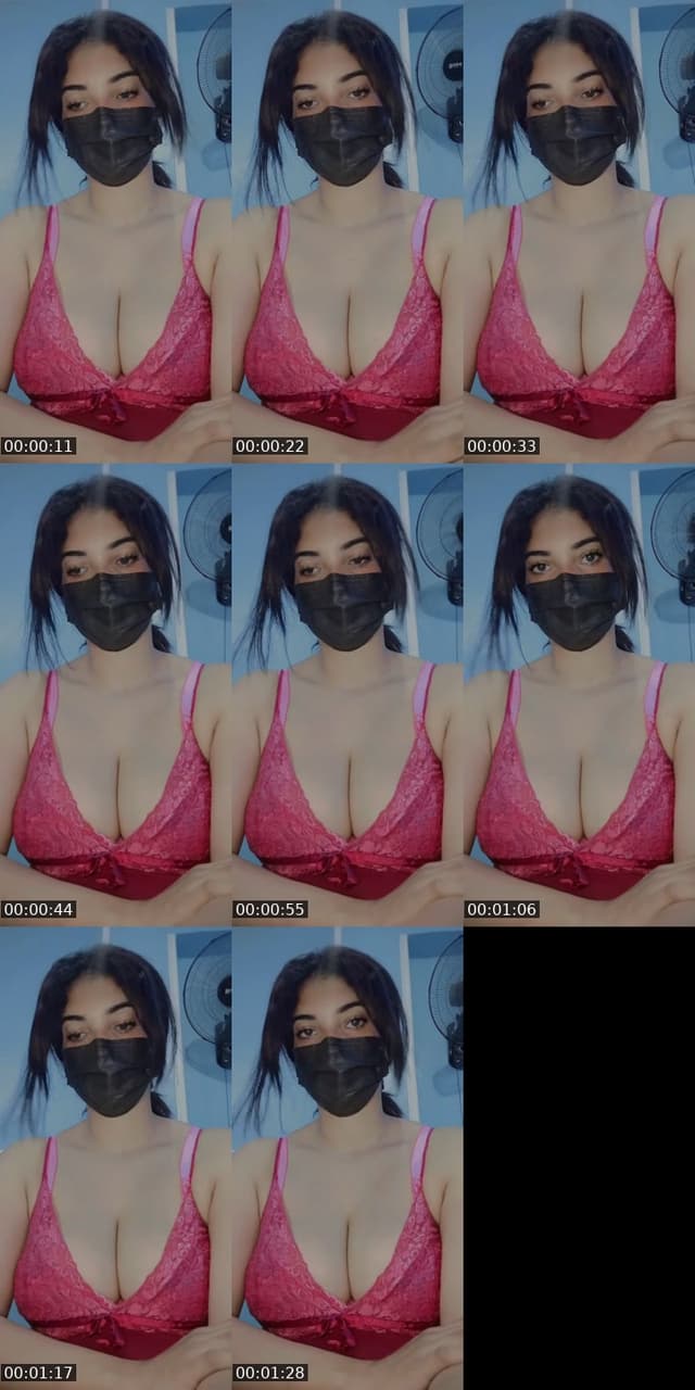 @user16817417471106 TikTok live