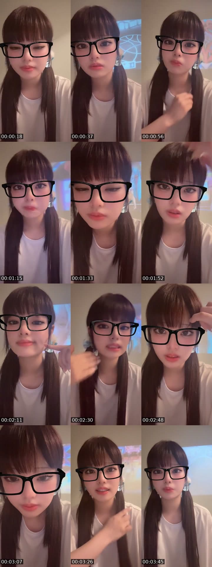 @neco_976 TikTok live stream