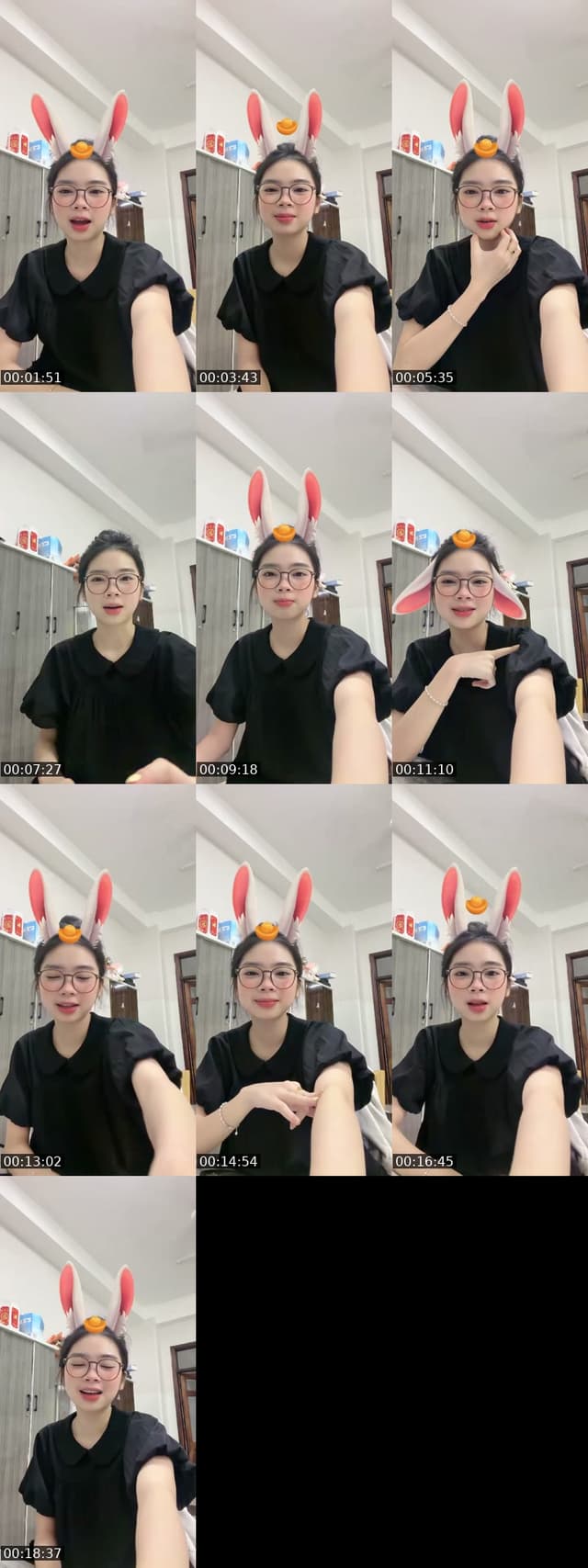 @khtrinh6 TikTok live from 2026-06-30
