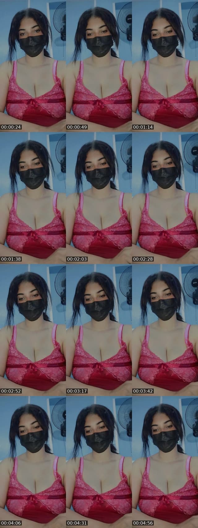 @user16817417471106 TikTok live