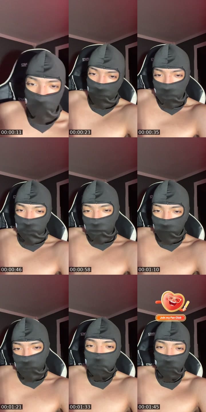 Accepting Factime calls 😈💰💦