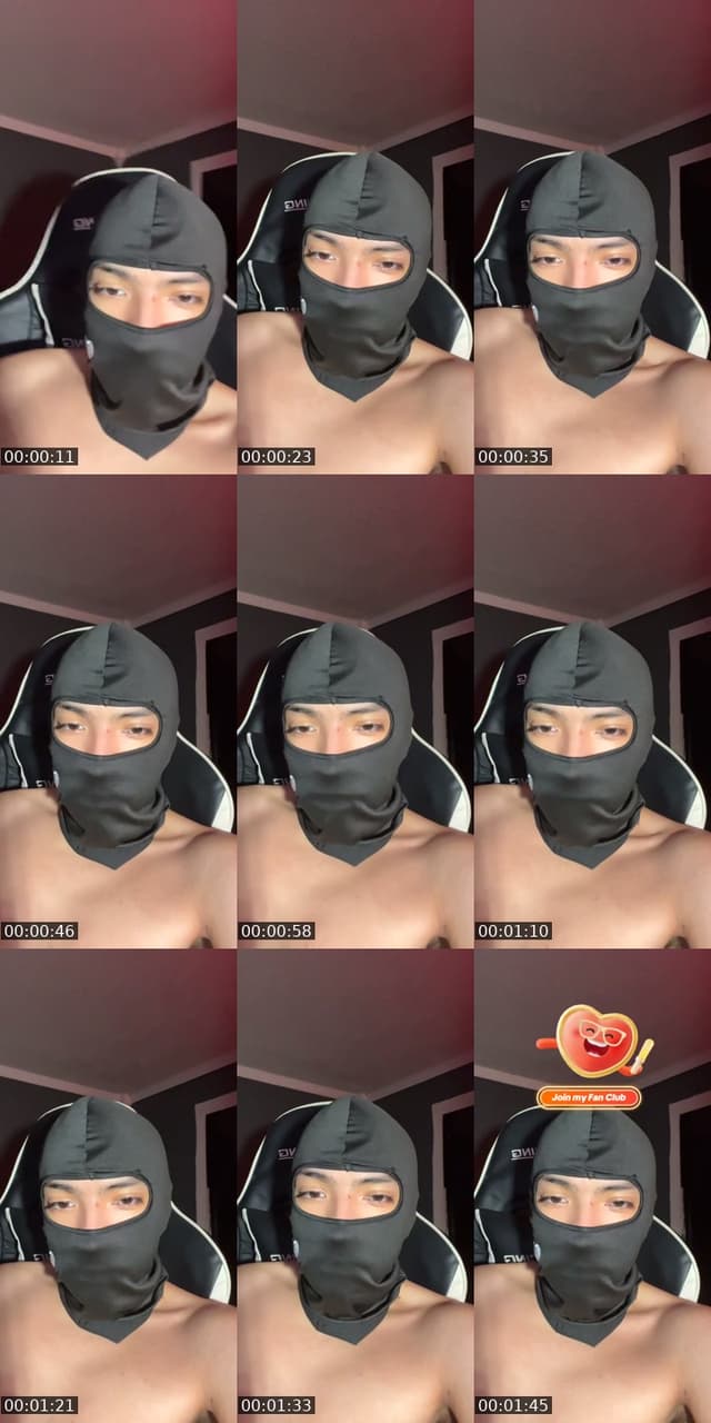 Accepting Factime calls 😈💰💦 - @urfavlatino211
