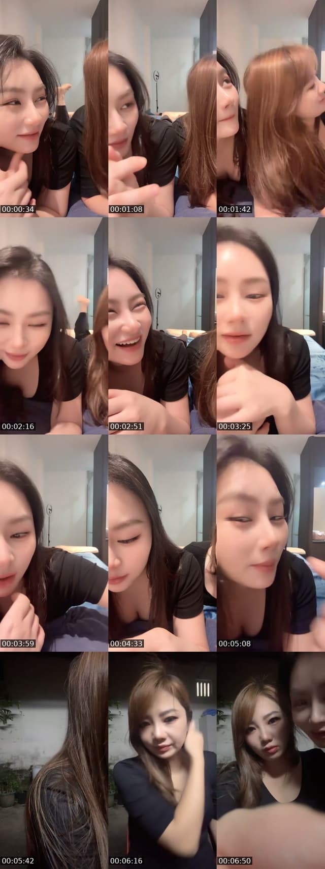 @user411947925573 TikTok live