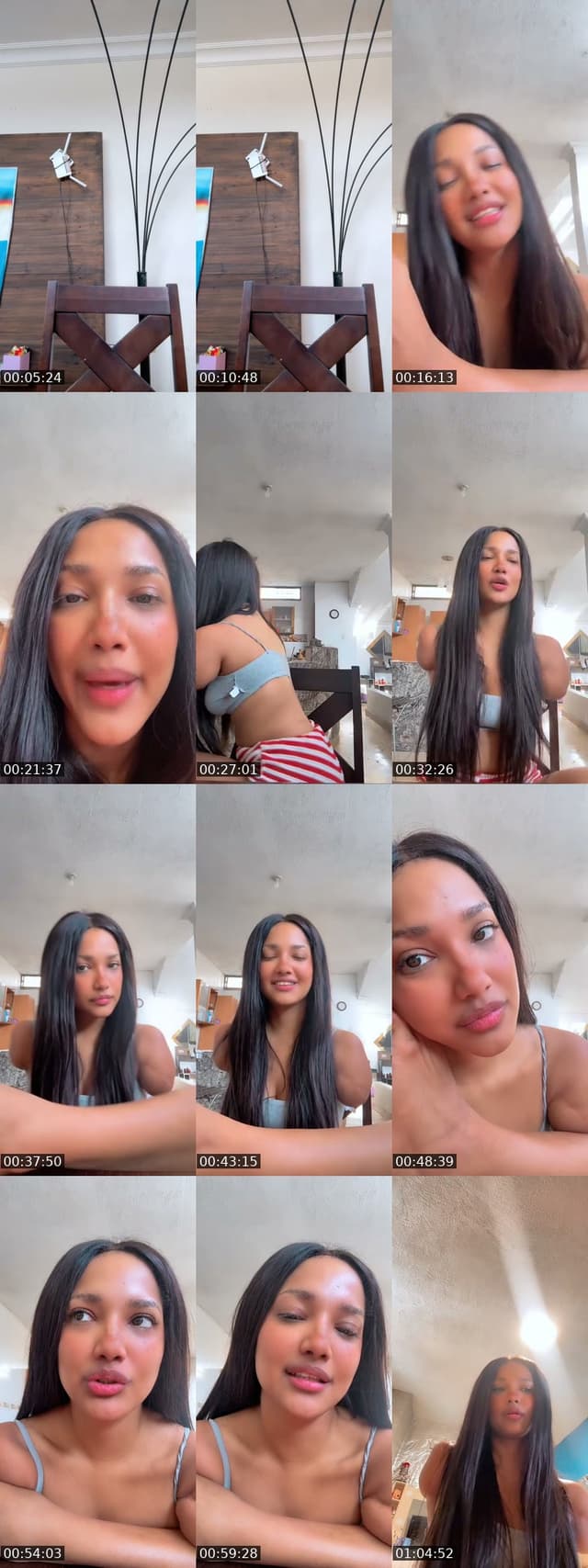 @victoriasalcedo_ TikTok live from 2026-06-30