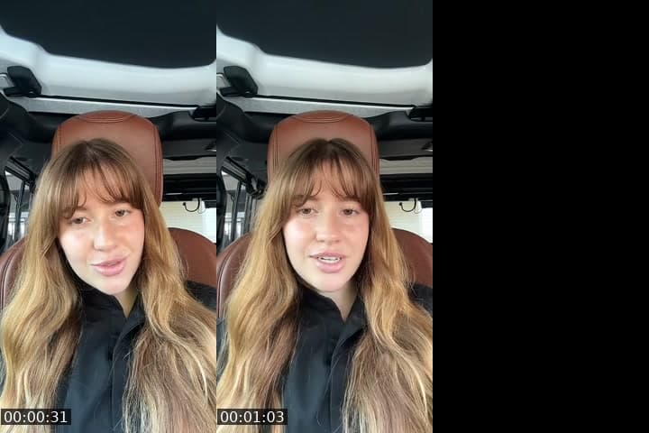 🙂
