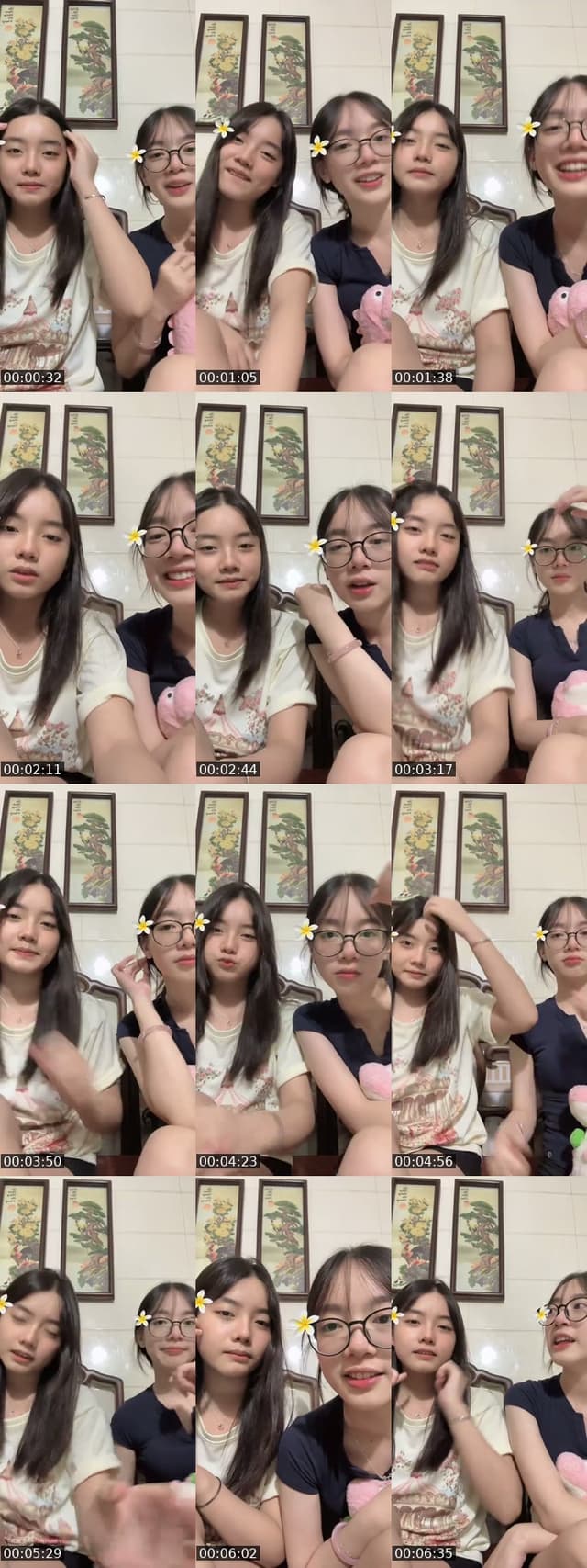 @_not.hnilie_ TikTok live