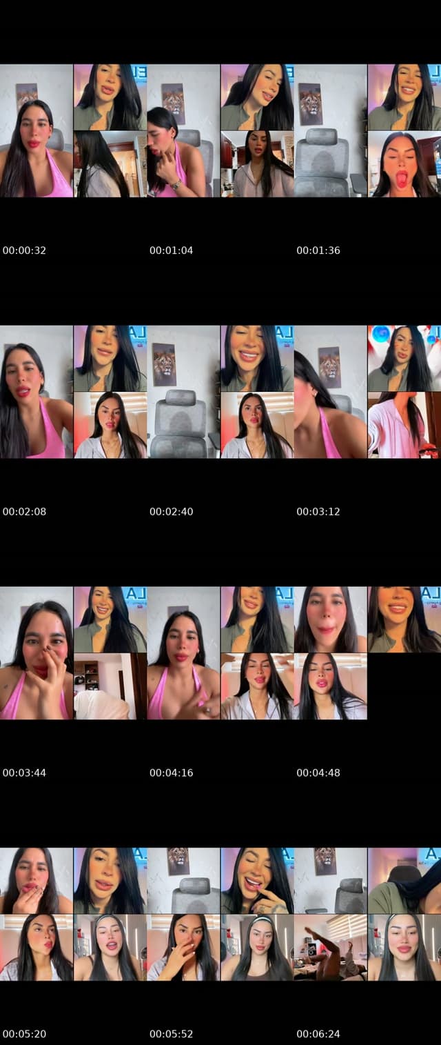 @day26_ TikTok live
