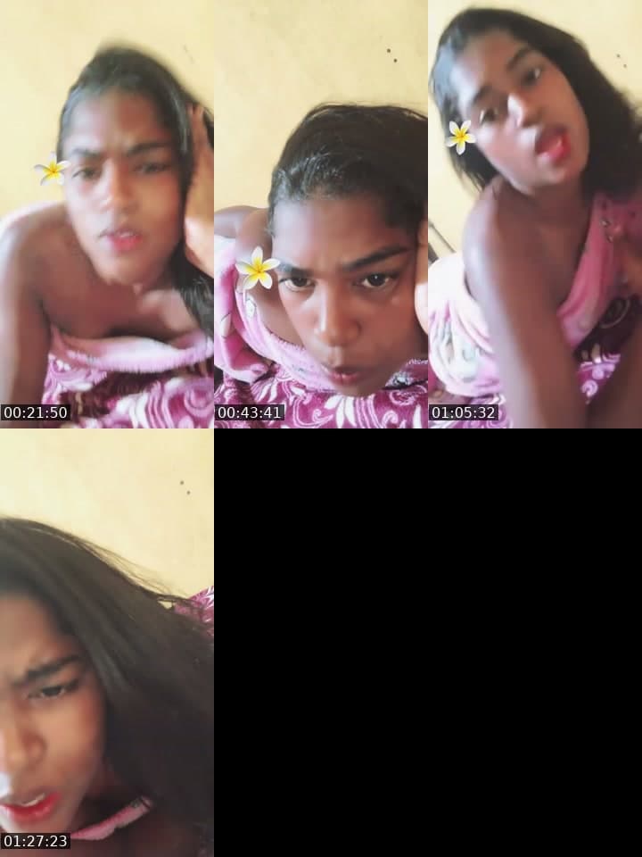 Me seguem pfvr 🥰