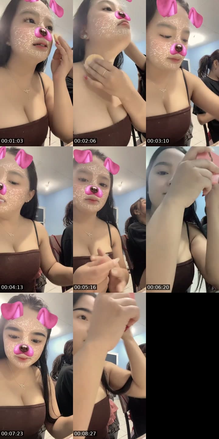 @sagita.tataa TikTok live stream