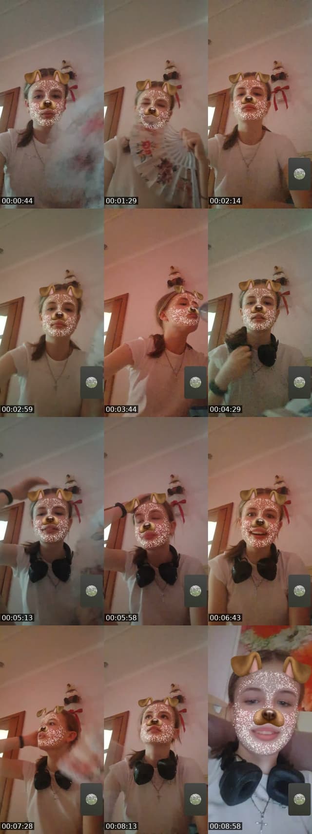 @wentall99 TikTok live