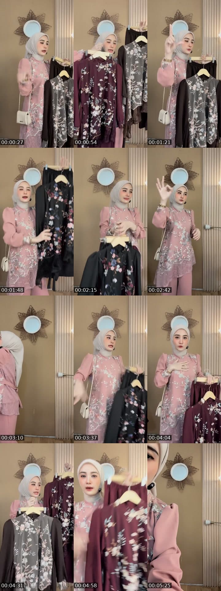 @lizaaaa_01 TikTok live stream
