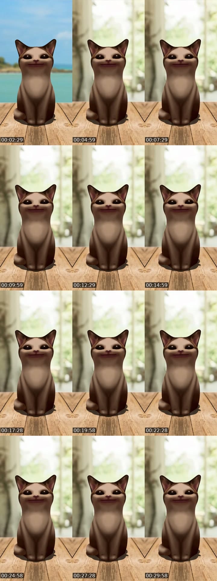 @black_white_undercover TikTok live stream