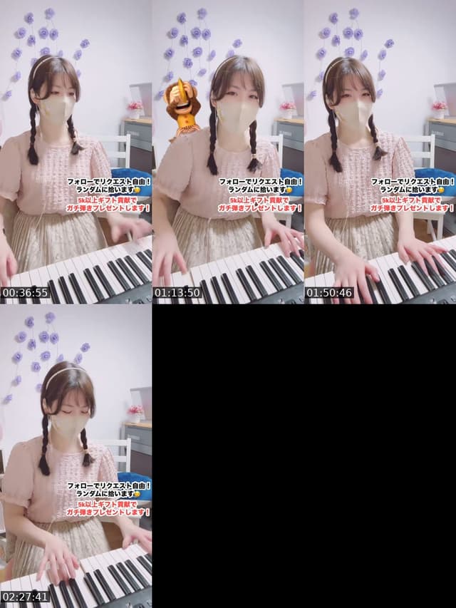 @cherry_purple213 TikTok live