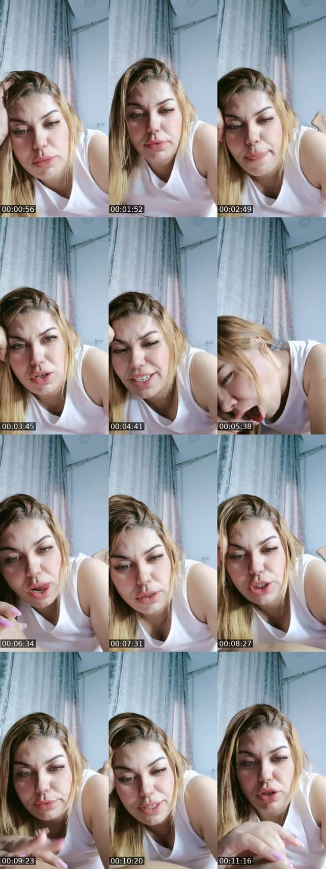 @dandouna400166 TikTok live