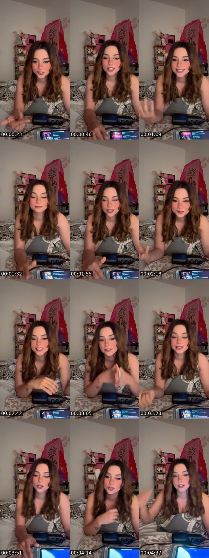Day 2/365 💕