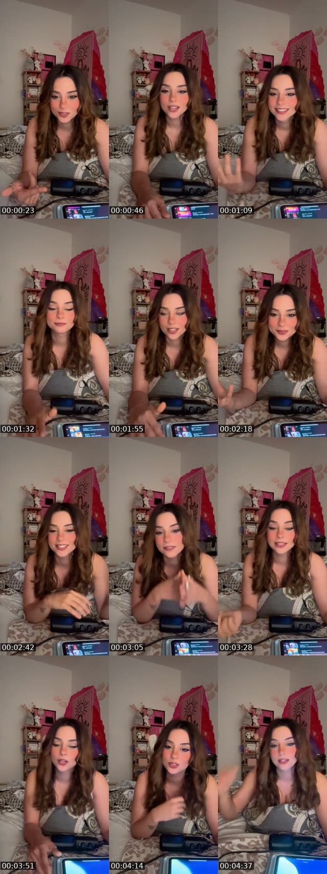Day 2/365 💕 - @viviredfox