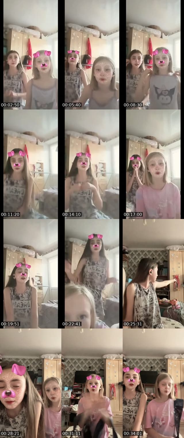 @user90927970932324 TikTok live