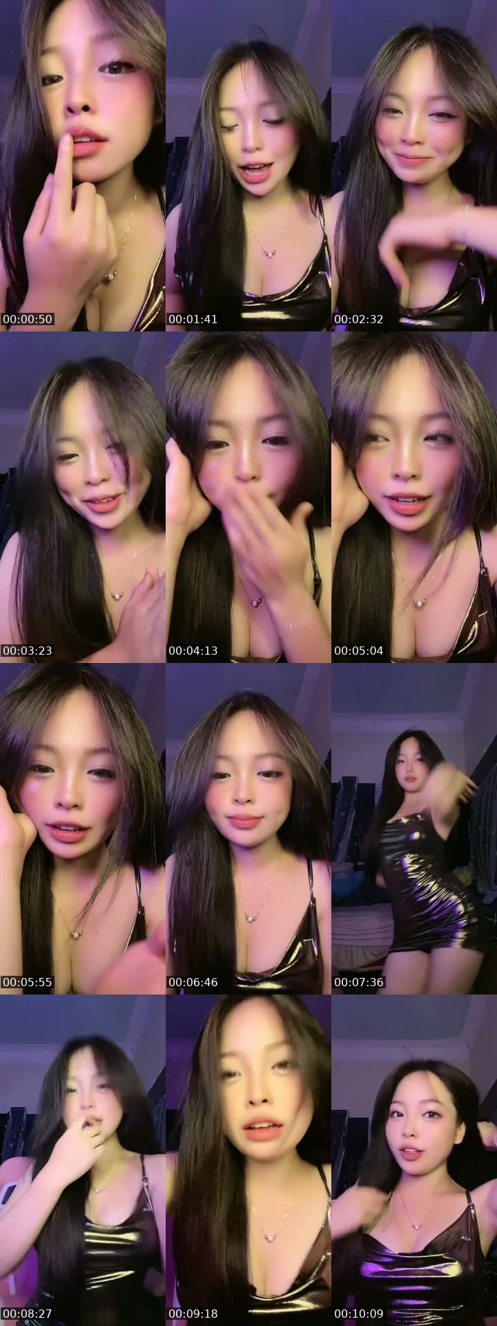 @libeo073 TikTok live stream