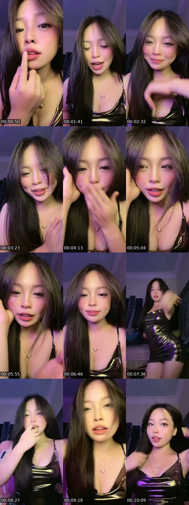 @libeo073 TikTok live