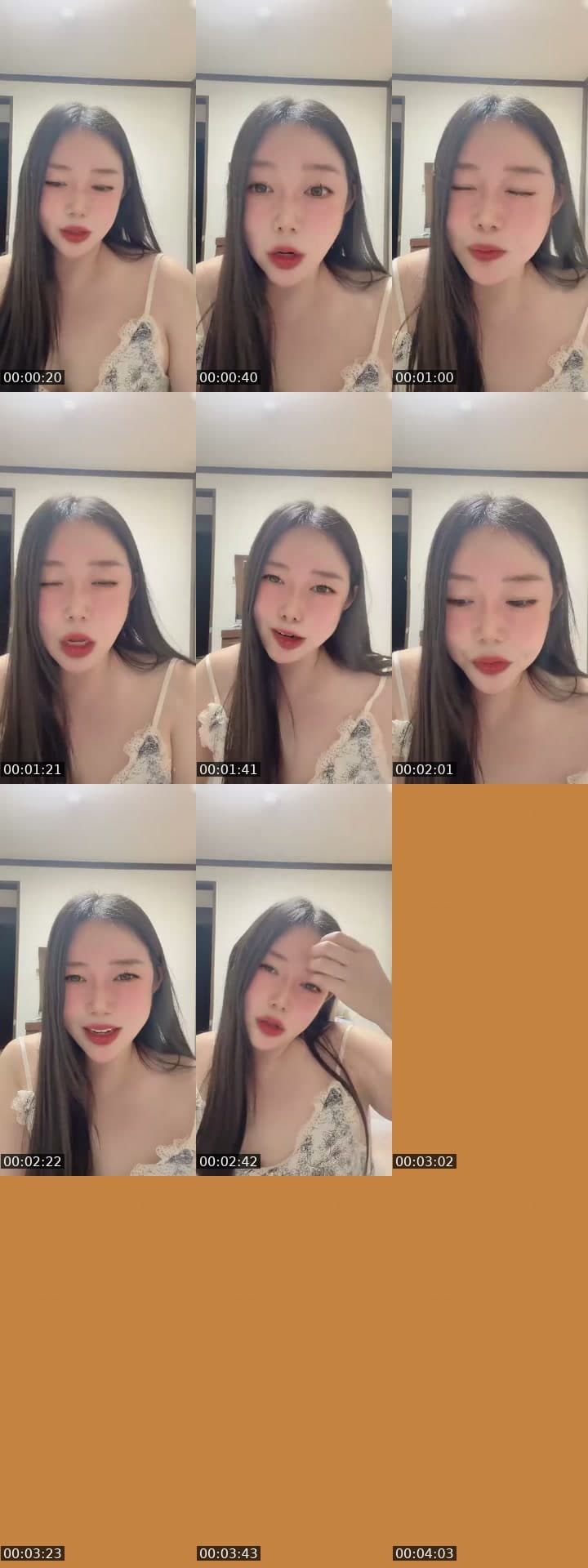 @z89682 TikTok live stream