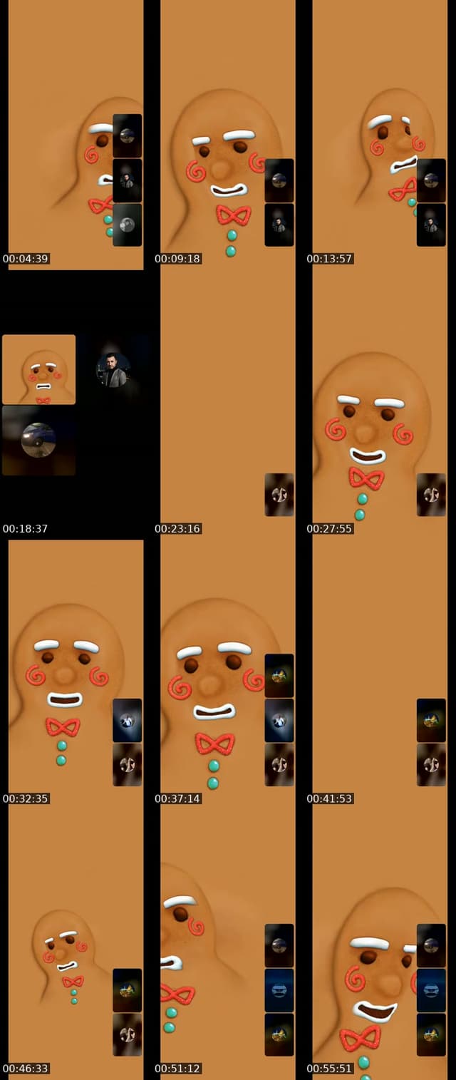 @mamba66687 TikTok live from 2026-06-30