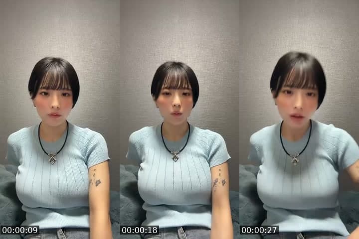 ファンクラブで待ってるよ