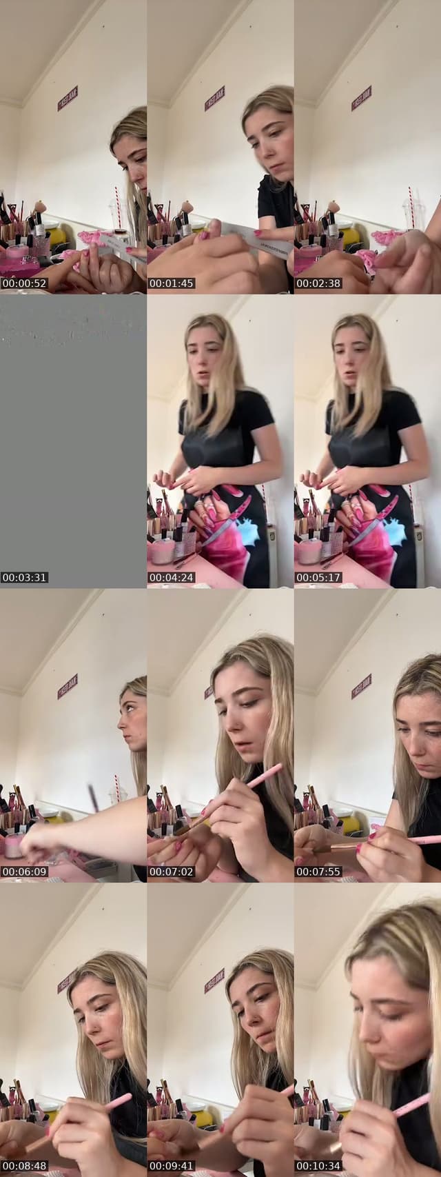 @sophhhia_x TikTok live from 2026-06-30