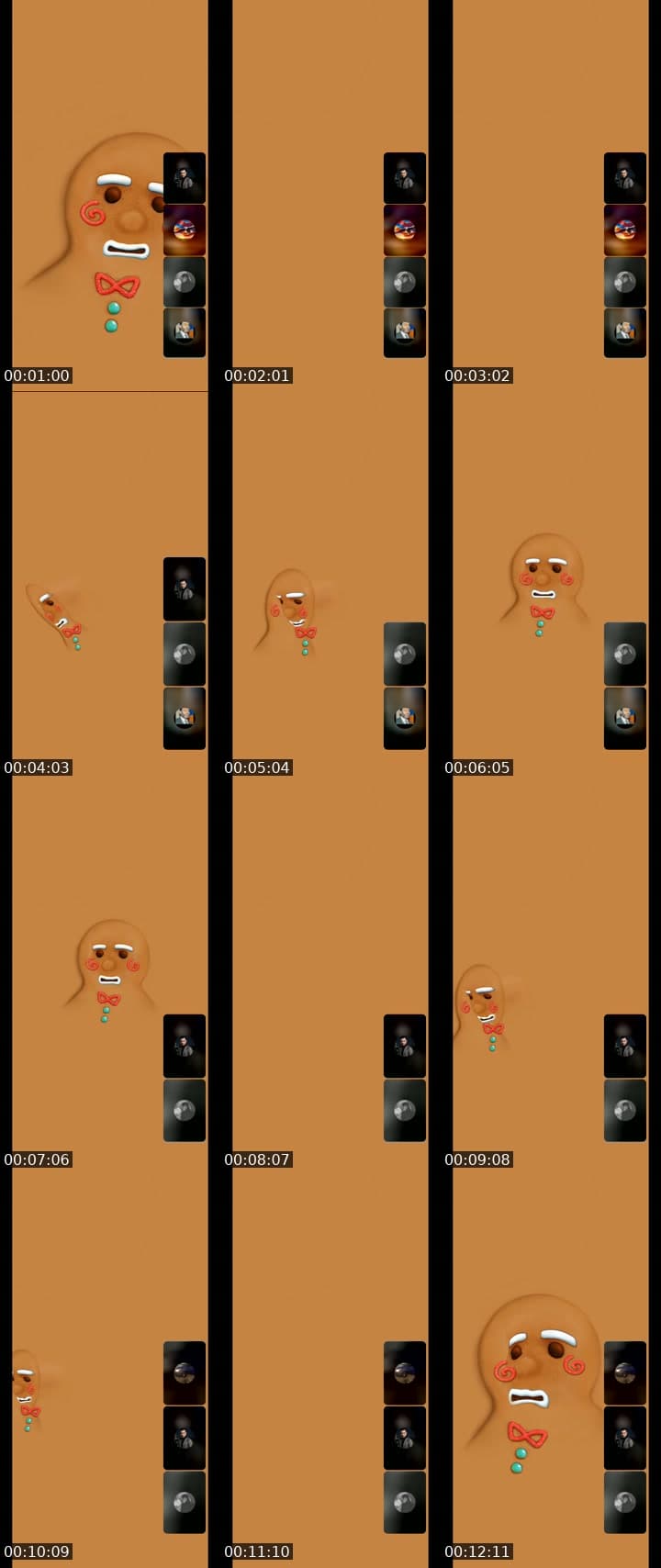 @mamba66687 TikTok live stream