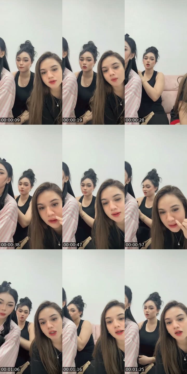 @honeyy_998 TikTok live stream