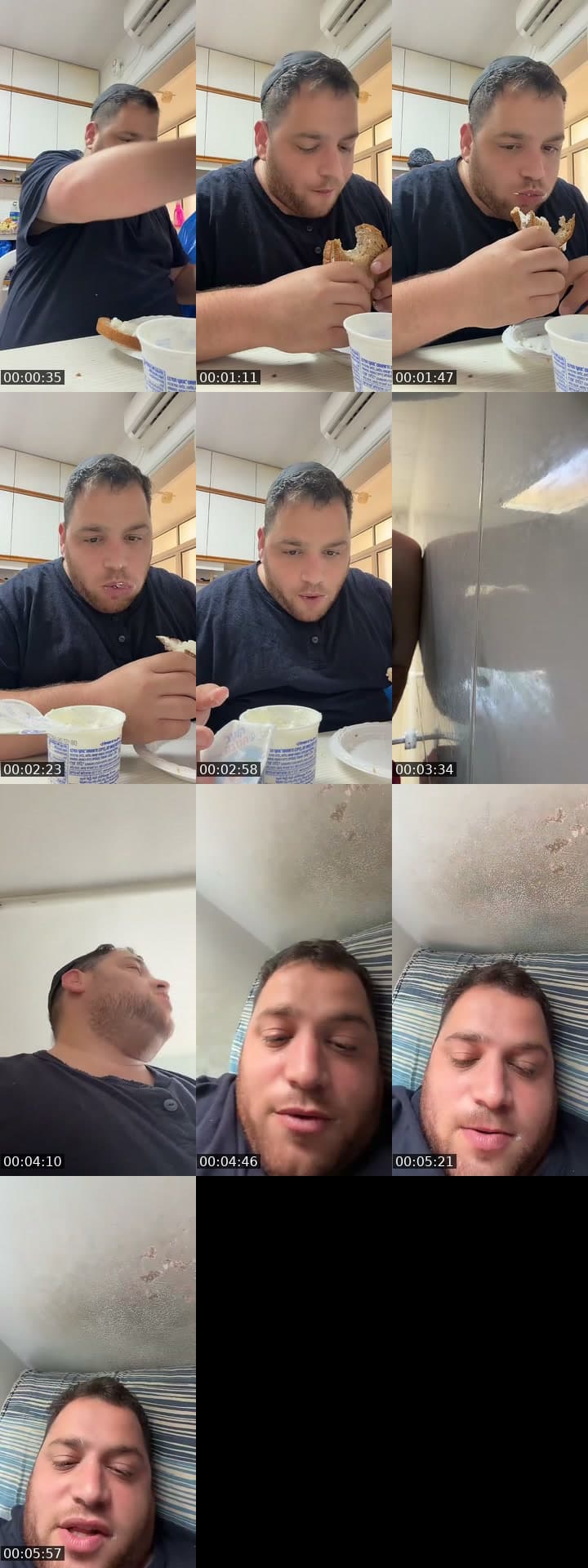 @user5082837059976 TikTok live stream