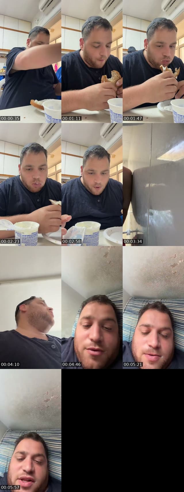 @user5082837059976 TikTok live