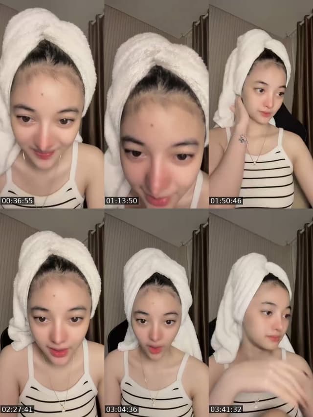 ngobrol yuu - @__biyyaaa