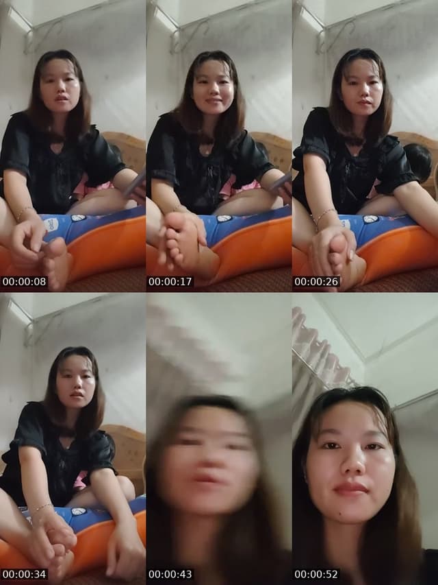 welcome 🥰🥰🥰 - @huyenanh233