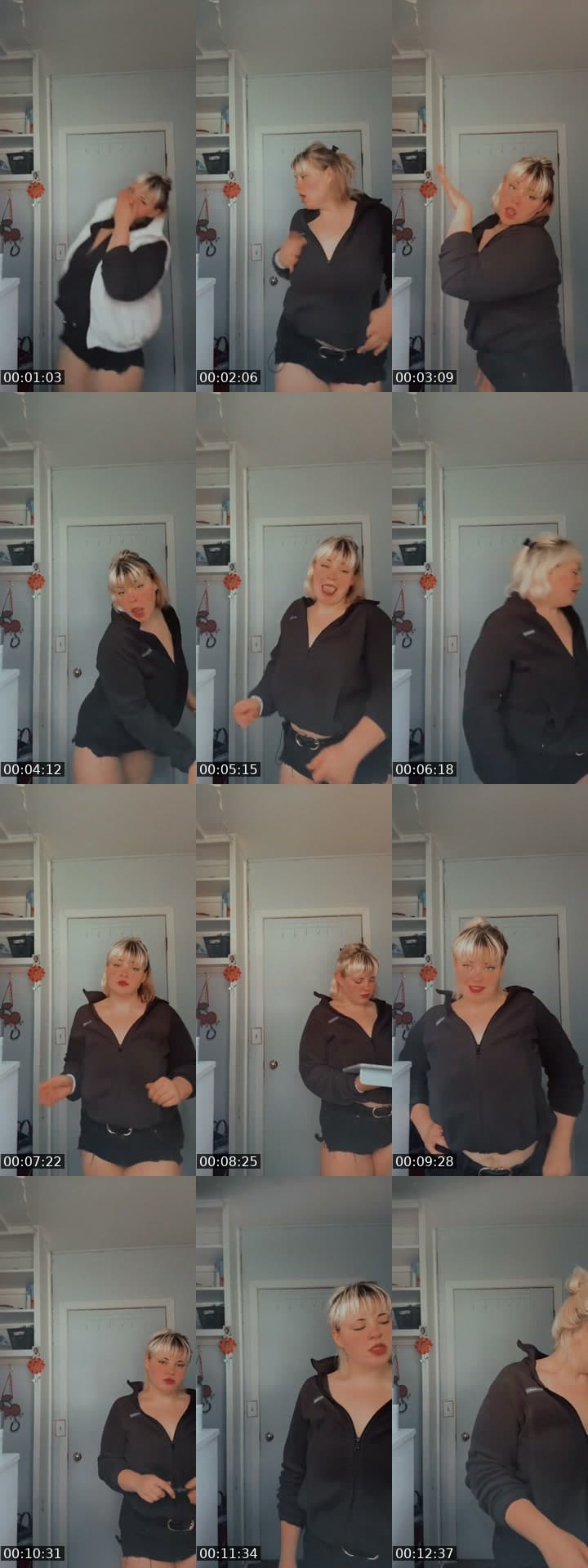 @blazebabe_4200 TikTok live stream