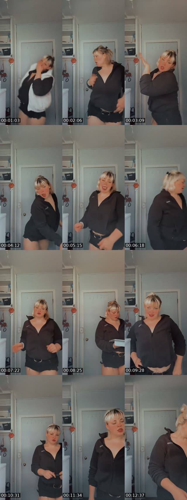 @blazebabe_4200 TikTok live from 2026-06-30