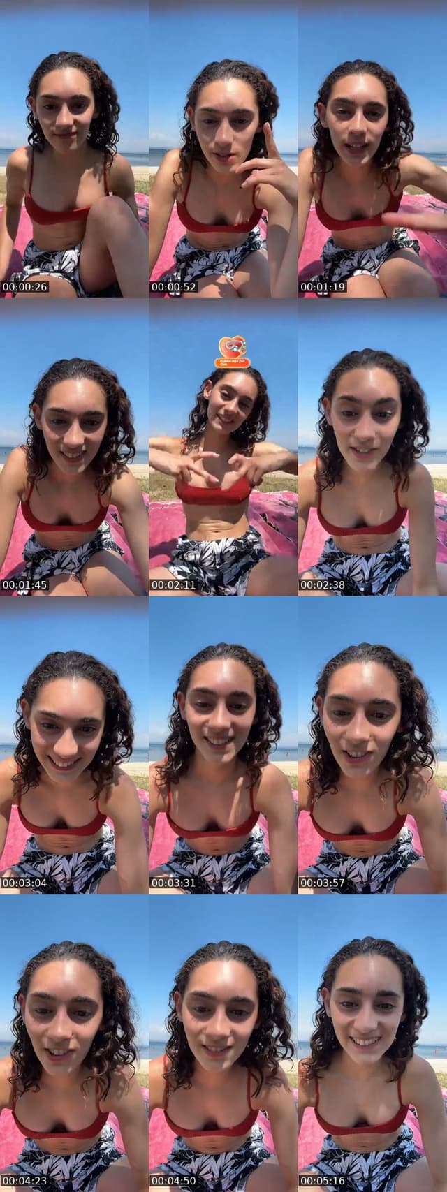 Hi !💙 - @konyghebbari3