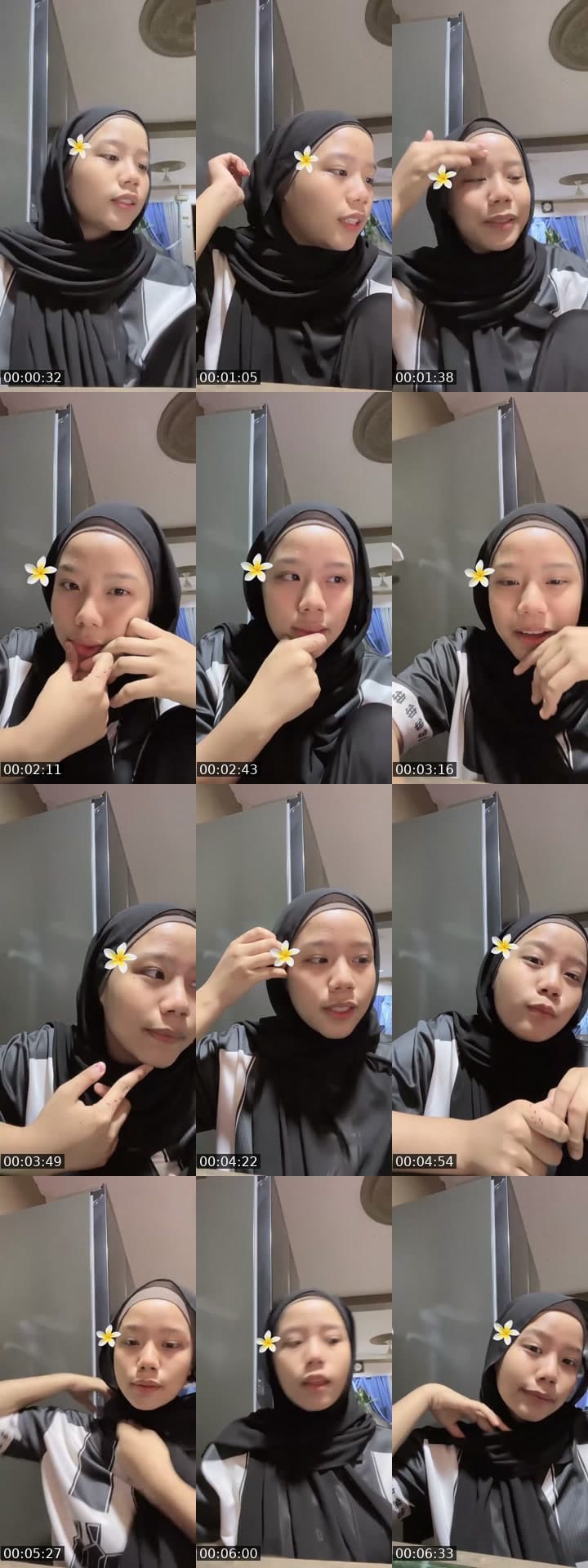 @userlilyss01 TikTok live stream