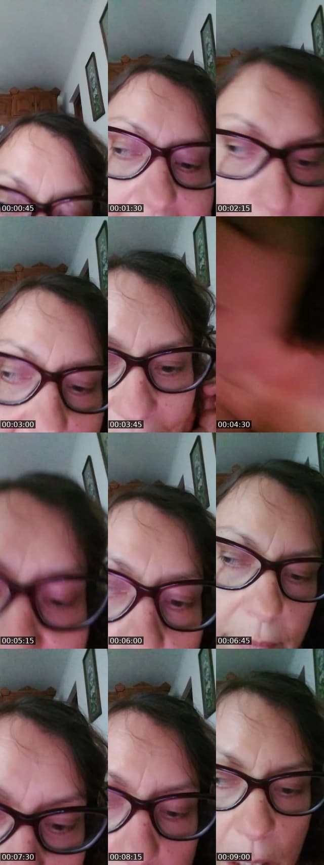 Past TikTok live: Lets Go LIVE! by @holvagytokkisverebek
