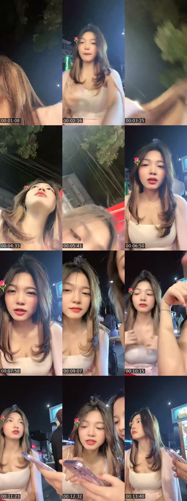 @l1ii_xieee TikTok live from 2026-06-30