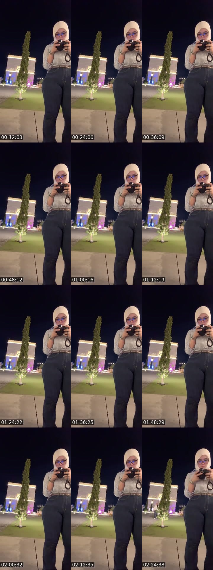 @diamondcrystalllll TikTok live stream
