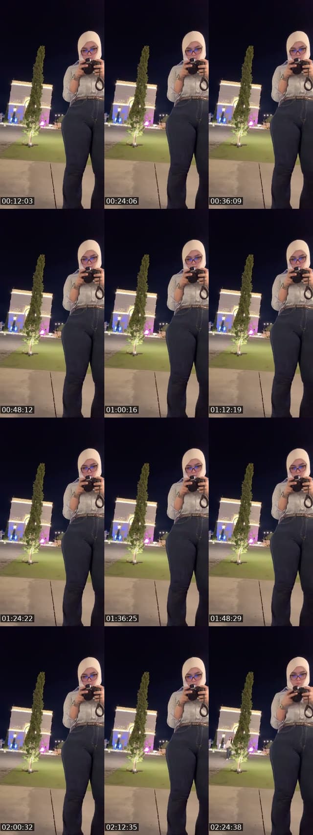 @diamondcrystalllll TikTok live