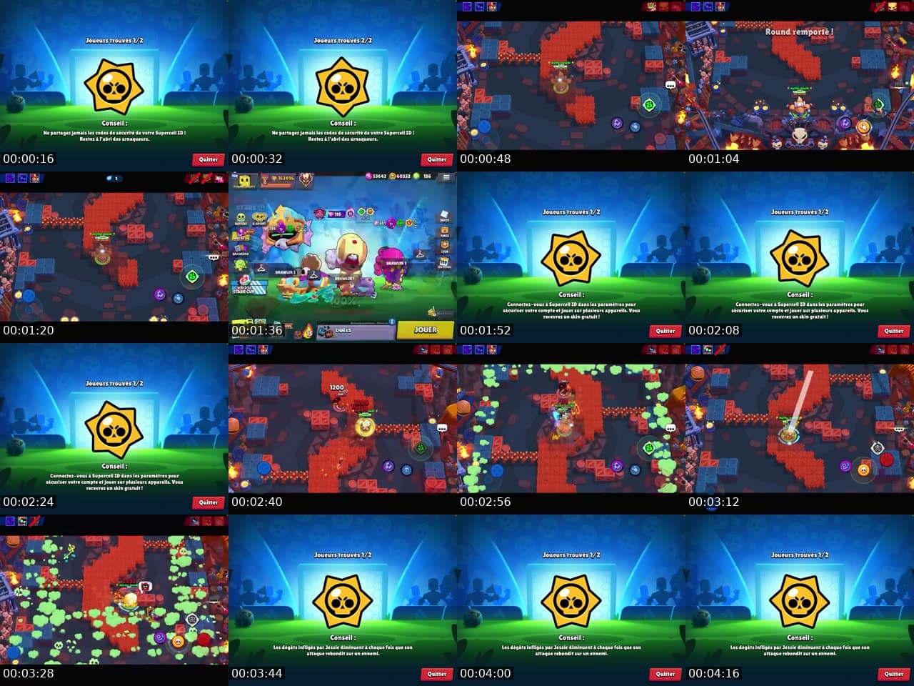 RT Prestige 3 🔥👑