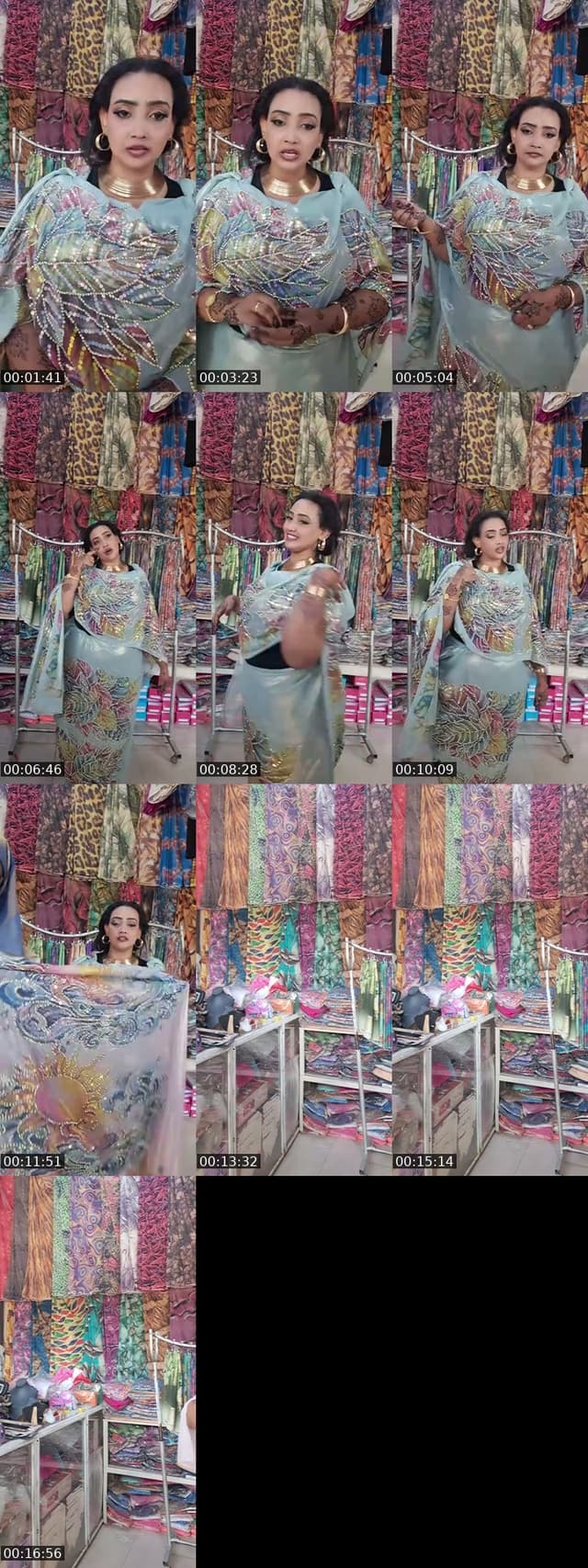 @omalmonzer1 TikTok live from 2026-06-30
