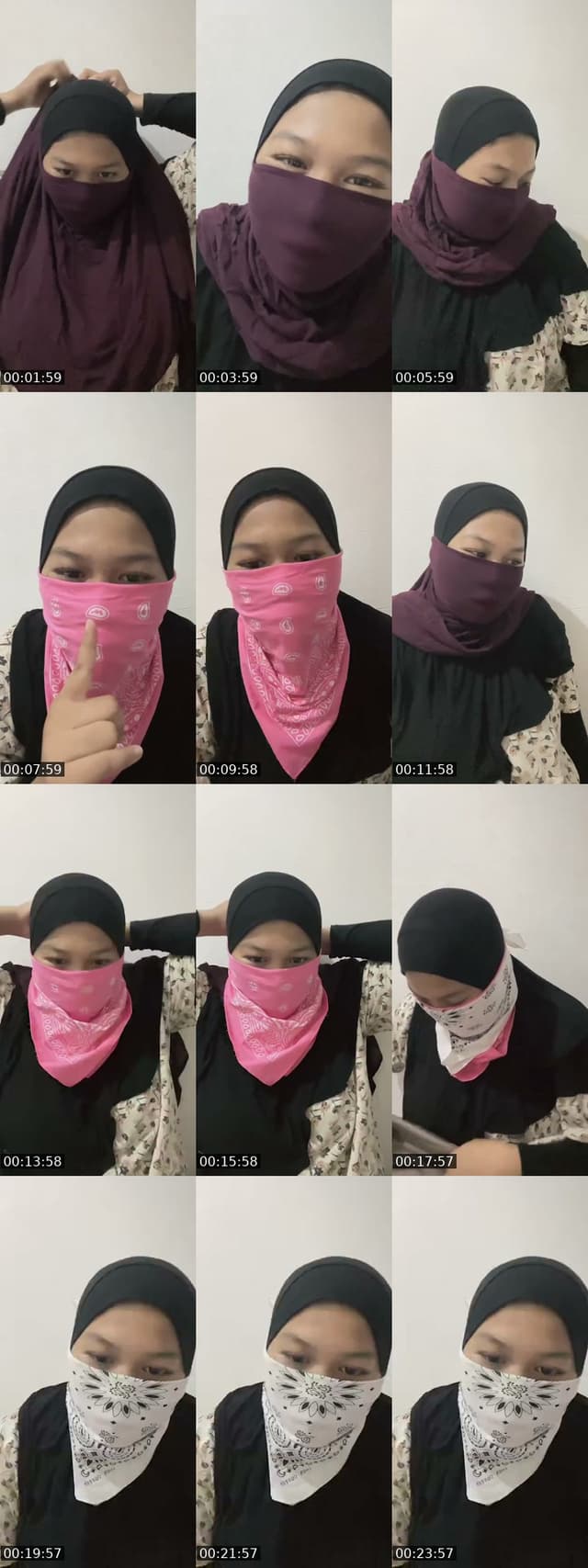 @_indahnur12 TikTok live from 2026-06-30