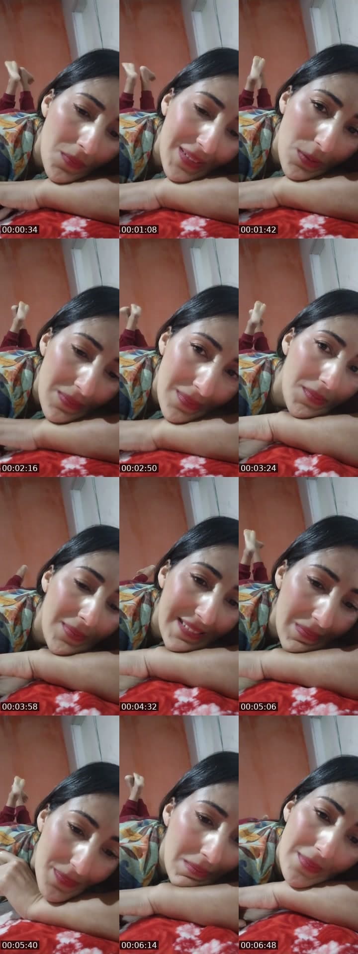 @daianeandrade966 TikTok live stream